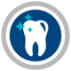 icono clinirehab estetica dental almeria